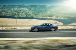 Alpina B4 S Bi-Turbo Coupe 2017 года (WW)